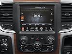 Used 2014 Ram 2500 Laramie Crew Cab for sale #26T10081A - photo 12