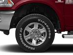 Used 2014 Ram 2500 Laramie Crew Cab for sale #26T10081A - photo 14