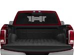 Used 2014 Ram 2500 Laramie Crew Cab for sale #26T10081A - photo 15