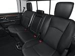 Used 2014 Ram 2500 Laramie Crew Cab for sale #26T10081A - photo 17