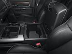 Used 2014 Ram 2500 Laramie Crew Cab for sale #26T10081A - photo 18