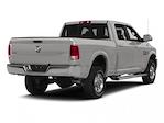 Used 2014 Ram 2500 Laramie Crew Cab for sale #26T10081A - photo 2