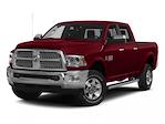 Used 2014 Ram 2500 Laramie Crew Cab for sale #26T10081A - photo 4