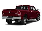 Used 2014 Ram 2500 Laramie Crew Cab for sale #26T10081A - photo 5