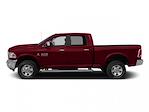 Used 2014 Ram 2500 Laramie Crew Cab for sale #26T10081A - photo 6