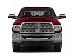 Used 2014 Ram 2500 Laramie Crew Cab for sale #26T10081A - photo 7