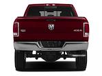 Used 2014 Ram 2500 Laramie Crew Cab for sale #26T10081A - photo 8