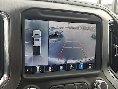 Used 2020 GMC Sierra 1500 Denali Crew Cab for sale #26T10093 - photo 2