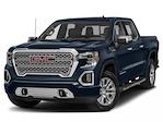 Used 2020 GMC Sierra 1500 Denali Crew Cab for sale #26T10093 - photo 1