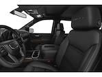 Used 2020 GMC Sierra 1500 Denali Crew Cab for sale #26T10093 - photo 9