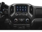 Used 2020 GMC Sierra 1500 Denali Crew Cab for sale #26T10093 - photo 10