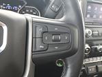 Used 2020 GMC Sierra 1500 Denali Crew Cab for sale #26T10093 - photo 11