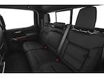 Used 2020 GMC Sierra 1500 Denali Crew Cab for sale #26T10093 - photo 13