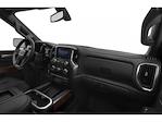 Used 2020 GMC Sierra 1500 Denali Crew Cab for sale #26T10093 - photo 15