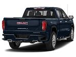 Used 2020 GMC Sierra 1500 Denali Crew Cab for sale #26T10093 - photo 2