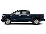 Used 2020 GMC Sierra 1500 Denali Crew Cab for sale #26T10093 - photo 3