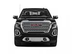 Used 2020 GMC Sierra 1500 Denali Crew Cab for sale #26T10093 - photo 4
