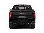 Used 2020 GMC Sierra 1500 Denali Crew Cab for sale #26T10093 - photo 5