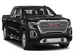 Used 2020 GMC Sierra 1500 Denali Crew Cab for sale #26T10093 - photo 6