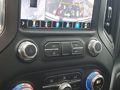 Used 2020 GMC Sierra 1500 AT4 Crew Cab for sale #26T10100 - photo 1