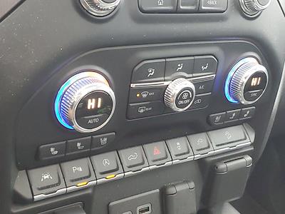 Used 2020 GMC Sierra 1500 AT4 Crew Cab for sale #26T10100 - photo 2