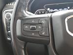Used 2020 GMC Sierra 1500 AT4 Crew Cab for sale #26T10100 - photo 25