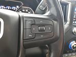 Used 2020 GMC Sierra 1500 AT4 Crew Cab for sale #26T10100 - photo 26