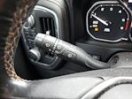 Used 2020 GMC Sierra 1500 AT4 Crew Cab for sale #26T10100 - photo 27