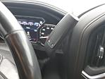 Used 2020 GMC Sierra 1500 AT4 Crew Cab for sale #26T10100 - photo 28