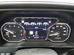 Used 2020 GMC Sierra 1500 AT4 Crew Cab for sale #26T10100 - photo 29
