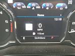 Used 2020 GMC Sierra 1500 AT4 Crew Cab for sale #26T10100 - photo 30