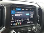 Used 2020 GMC Sierra 1500 AT4 Crew Cab for sale #26T10100 - photo 31