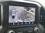 Used 2020 GMC Sierra 1500 AT4 Crew Cab for sale #26T10100 - photo 32
