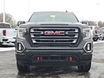 Used 2020 GMC Sierra 1500 AT4 Crew Cab for sale #26T10100 - photo 18