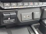 Used 2020 GMC Sierra 1500 AT4 Crew Cab for sale #26T10100 - photo 3