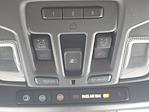 Used 2020 GMC Sierra 1500 AT4 Crew Cab for sale #26T10100 - photo 6