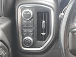 Used 2020 GMC Sierra 1500 AT4 Crew Cab for sale #26T10100 - photo 8