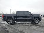 Used 2020 GMC Sierra 1500 AT4 Crew Cab for sale #26T10100 - photo 19