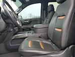 Used 2020 GMC Sierra 1500 AT4 Crew Cab for sale #26T10100 - photo 11