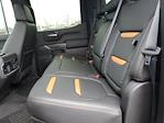 Used 2020 GMC Sierra 1500 AT4 Crew Cab for sale #26T10100 - photo 13
