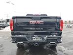 Used 2020 GMC Sierra 1500 AT4 Crew Cab for sale #26T10100 - photo 34