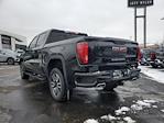 Used 2020 GMC Sierra 1500 AT4 Crew Cab for sale #26T10100 - photo 35