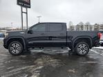 Used 2020 GMC Sierra 1500 AT4 Crew Cab for sale #26T10100 - photo 20