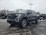 Used 2020 GMC Sierra 1500 AT4 Crew Cab for sale #26T10100 - photo 21