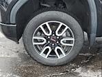Used 2020 GMC Sierra 1500 AT4 Crew Cab for sale #26T10100 - photo 22