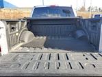 Used 2019 Ford F-150 Platinum SuperCrew Cab for sale #26T10106 - photo 10