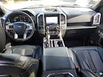Used 2019 Ford F-150 Platinum SuperCrew Cab for sale #26T10106 - photo 11