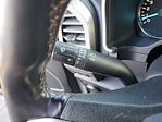 Used 2019 Ford F-150 Platinum SuperCrew Cab for sale #26T10106 - photo 15