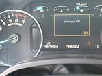 2019 Ford F-150 SuperCrew Cab 4WD Pickup for sale #26T10106 - photo 3