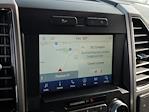 2019 Ford F-150 SuperCrew Cab 4WD Pickup for sale #26T10106 - photo 4
